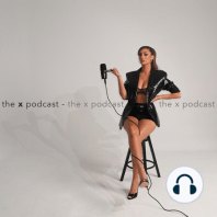 #96 - How I Became A PORN DIRECTOR (& What It’s Like ? )