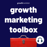 270: Marketing Automation with GetResponse
