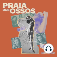 O crime da Praia dos Ossos