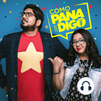 Episodio 29: La gente está loca