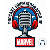 Daily Marvel: Wandavision - Opiniones sobre los primeros tres episodios de la serie.