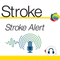 Stroke Alert June 2022