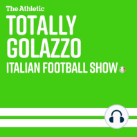 When Fiorentina were finished – the Gori story