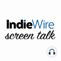 "Sony Hack, Oscar Hype and Us" (Episode 27)