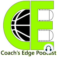 Elite 8 Recap | March Madness Coach's Edge Panel