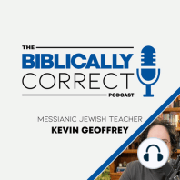 Ep. 17 | The Best Way to Correctly Interpret Scripture