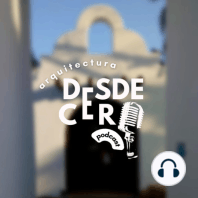 Arquitectura Desde Cero (Trailer)