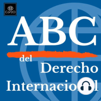 ABC Del Derecho Internacional - Política exterior mexicana.