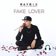 Raymix Mix 2021 - Electro Cumbia - Jason Melecio