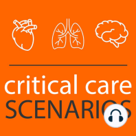 Lightning rounds #5: Career development for critical care APPs
