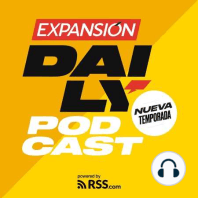 Expansión presenta: 19S | El peor de los días | Episodio 1