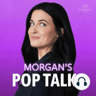 Trailer: Morgan's Pop Talks