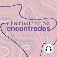 S1 Ep7:  Lo que importa es nuestro talento