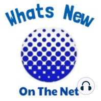 This Week, Those Tech Headlines: Jack Dorsey Announces Web5