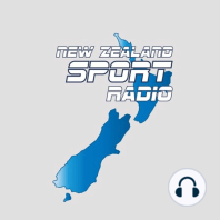 Super Rugby 2021 Aotearoa R8 & AU R9 Review