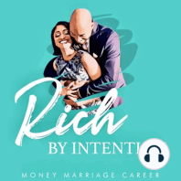 Ep. 41: The Cash Machine: A Tale of Passion, Persistence, and Financial Independence w/ Dave & Chana Mason