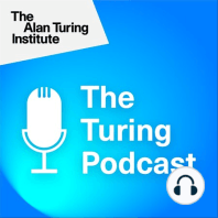 The Turing Podcast asks: Where is Bitcoin headed?