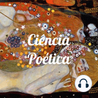 CIÊNCIA POÉTICA ENTREVISTA: HÉLIO PLAPLER