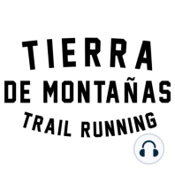 004 | San Lorenzo Trail Marathon | Carrera Pro Ambiental