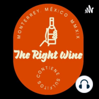 Episodio 145 - ¿Que esta mal con la industria del vino?