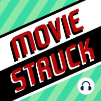 Moviestruck Episode 1: Rubber (2010) ft. Noir