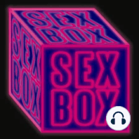 Mejores erecciones, y cuando las necesites SexBox Reloaded 19