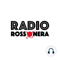 08-02-2022 Radio Rossonera Talk (in coll. Francesco Repice e Riccardo Cucchi)