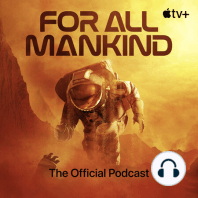 S2E5: Space Food