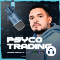 Plan de Trading - PsycoTrading