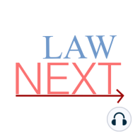 Bonus Episode: Podcasting Savvy: A Panel on Law Firm Podcasting