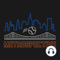 #56 The Brian McRae Episode - The Players' Association join the Mets