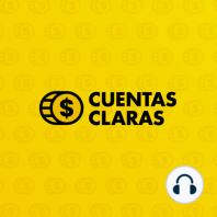 S5 Ep12: Desarrollo en México, ¿burocracia o clase empresarial?