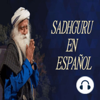 Como Nunca Enojarte con Nadie - Sadhguru