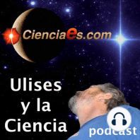 Los Rayos X y el cáncer