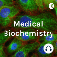 Immunodeficiencies