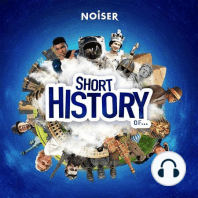 Trailer: Short History Of...