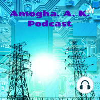 Electrical and Electronics Engineering Trailer. Brief information about this podcast.
