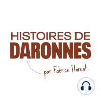 Bienvenue dans Histoires de Daronnes !