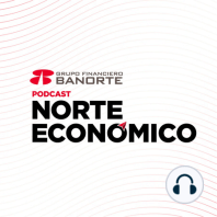 19. El mercado de valores, un catalizador para el progreso económico de México - Entrevista con José Oriol Bosch, Director General de la BMV