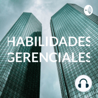 HABILIDADES GERENCIALES (Trailer)