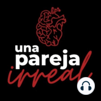 Ep.026 Sobre la gratitud en una relación