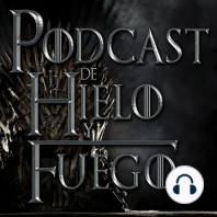 PdHyF 7x04: Historia del Poniente (XV): El reinado de Aegon V Targaryen