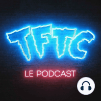 #13 Titanic avec Le Monde à l'envers