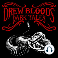 S02E19 - "Fairy Hunt" - Drew Blood