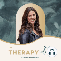 One Thing with Rebecca Wilson on making things easier for yourself