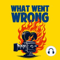 Trailer: What Went Wrong