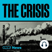 Introducing: The Crisis