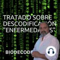 ADDISON - BIODESCODIFICACIÓN O BIODECO DE... - JORGE WILCKE
