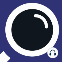 Brave VPN & Garmin Hacked! - Surveillance Report 20