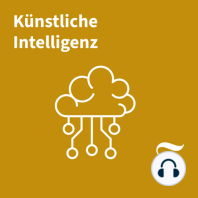 Künstliche Intelligenz in der Cloud – wie die Bundesliga zum KI-Experten wird